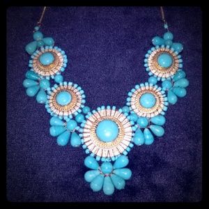 Vintage necklace